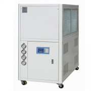 模具除露機，工業(yè)模具除露機